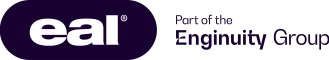 EAL Logo