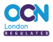 OCN London