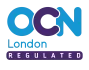 OCN London